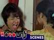 Chocobar - Movie Clip