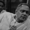 'Jalsaghar'