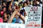 Mumbai wants justice for rape victims