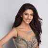 Article image for: Unknown facts about <i class="tbold">Malika</i> Kapoor