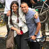 Article image for: A Mumbai wedding and a Delhi reception for Sonam Kapoor and Anand Ahuja?