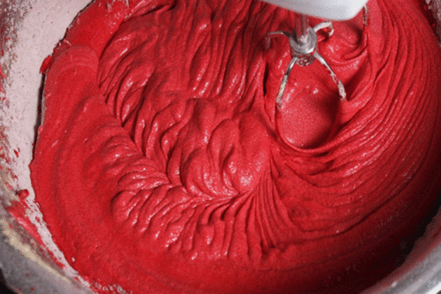 cake-red