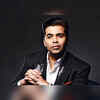 Karan Johar