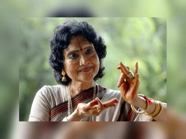 Vyjayanthimala Stills