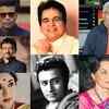 Bollywood celebrities who wrote their autobiographies