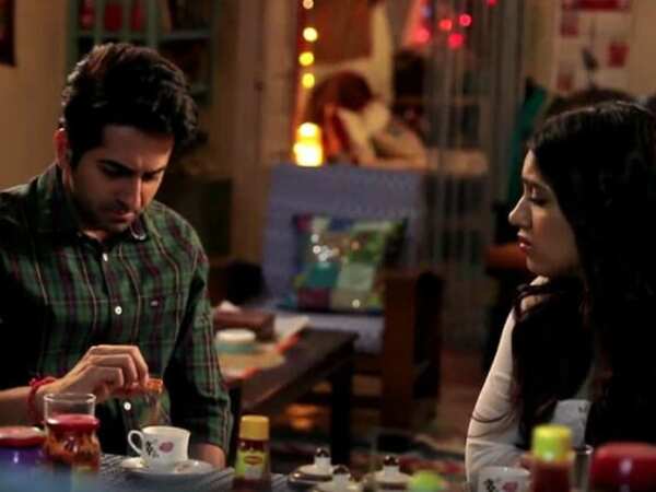 Shubh