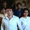 'Prem Rog'