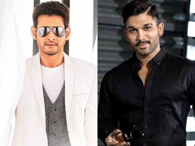 Highest paid actors of Telugu cinema
