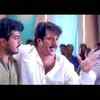 'Kandukondein Kandukondein'