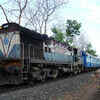 irctc tatkal booking time irctc tatkal booking time