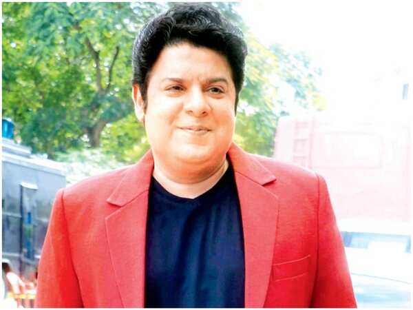 Sajid Khan
