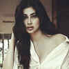 Mouni Roy