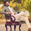 Dulquer Salmaan