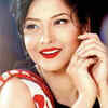 Ankita Lokhande