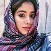 Janhvi Kapoor