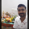 Vivek Gopan