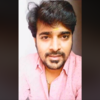 Srinish Aravind