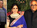 Satish Kaushik remembers Sridevi, apologises to Boney Kapoor for leaving him broke
