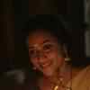 Parvathy Krishna