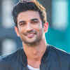 Article image for: Sushant Singh Rajput to star in Bollywood remake of ‘Dirty Dancing’?