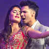 Article image for: Katrina Kaif-Varun Dhawan's mega dance film to be made in 4D