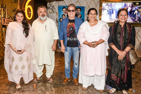 Alka Amin Pictures