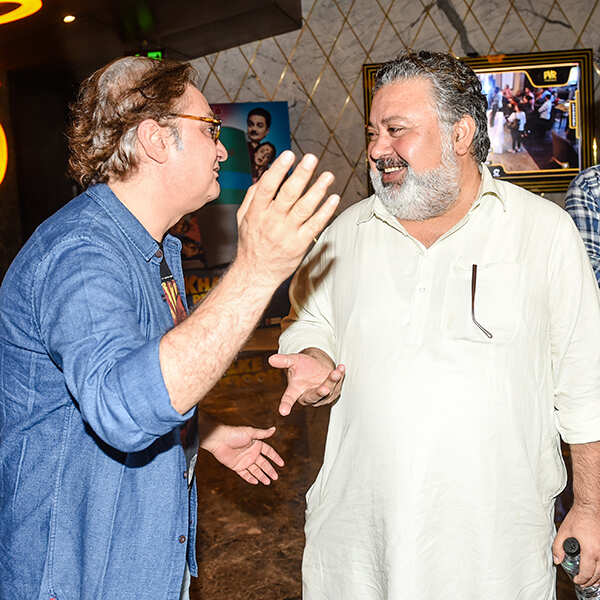 Manoj Pahwa