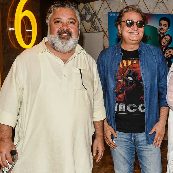 Manoj Pahwa
