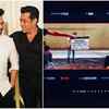 Article image for: ‘Bharat’: Director Ali Abbas Zafar gives us a sneak peek from the first day of the film’s shoot