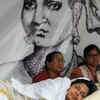Article image for: Trending photos of <i class="tbold">swati maliwal</i> on TOI today