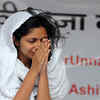 Article image for: Here are some photos of <i class="tbold">swati maliwal</i>