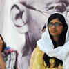 Article image for: <i class="tbold">swati maliwal</i> continues hunger strike against Unnao, Kathua rape cases