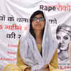 Article image for: Check out our latest images of <i class="tbold">swati maliwal</i>