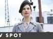The Guernsey Literary And Potato Peel Pie Society - Movie Clip