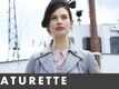 The Guernsey Literary And Potato Peel Pie Society - Movie Clip