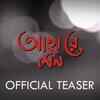 Article image for: Ahare <i class="tbold">Mon</i> - Official Teaser