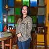 Article image for: Check out our latest images of <i class="tbold">kiran manral</i>