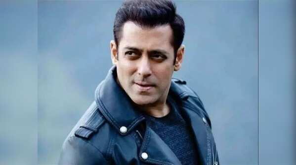 Jodhpur court grants Salman Khan’s plea to fly abroad