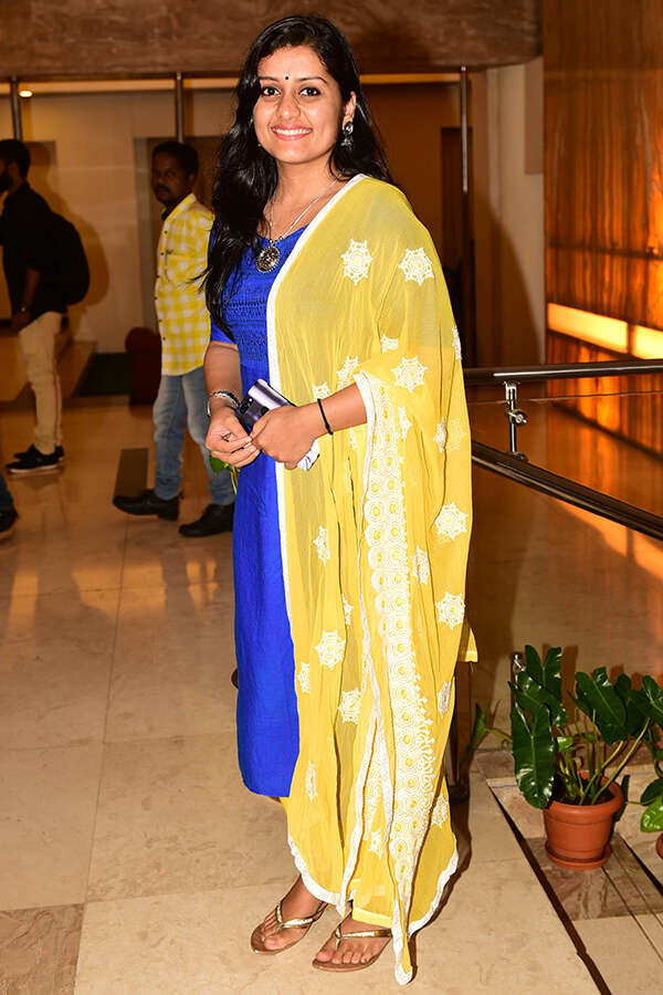 Sarayu