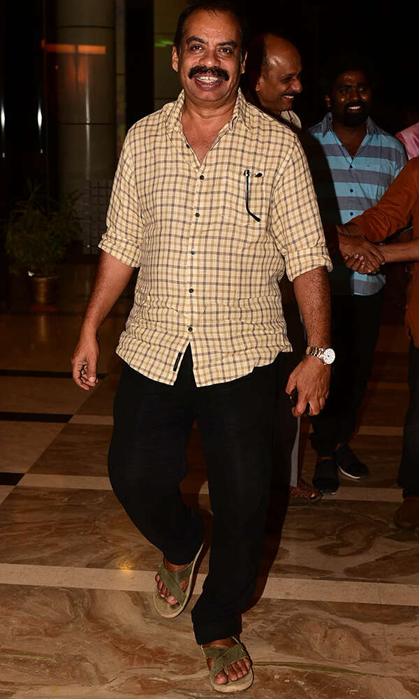 Sathyan
