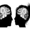 Article image for: Females are wired differently