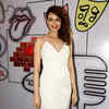 Article image for: Click here to see the latest images of <i class="tbold">Saumya Tandon</i>