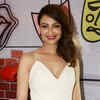 Article image for: Trending photos of <i class="tbold">Saumya Tandon</i> on TOI today