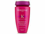 Kerastase Reflection Bain Chromatique sulfate-free multi-protecting shampoo