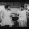 ‘Bhranti Bilash’ and 'Comedy of Errors'