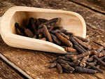 Long pepper