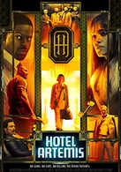 Hotel Artemis