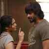 'Irudhi Suttru'