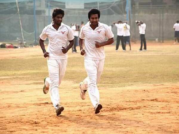 Jeeva Pictures
