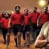 'Vennila Kabadi Kuzhu'